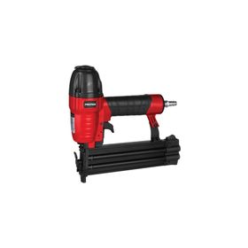 Proter PR52K 50 mm Havalı Çivi Çakma Tabancası