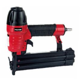Proter PR52K 50 mm Havalı Çivi Çakma Tabancası