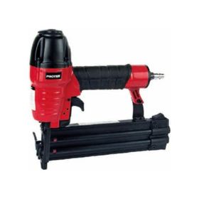 Proter PR52K 50 mm Havalı Çivi Çakma Tabancası