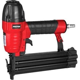 Proter PR52K 50 mm Havalı Çivi Çakma Tabancası