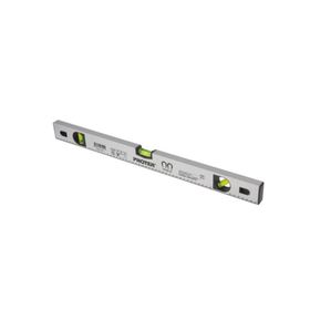 Proter PR80TS 80 cm Su Terazisi