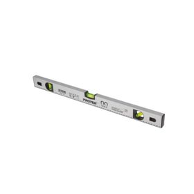 Proter PR80TS 80 cm Su Terazisi