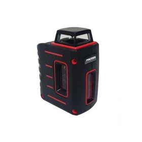 Proter PrR363LS 360 Derece Şakül Lazer Terazi