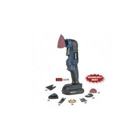 Proter PST-1020 Zımparalama Makinesi