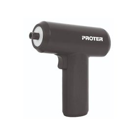 Proter PST 103 Kit Akülü Şarjlı Tornavida Makinesi