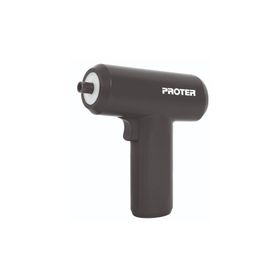 Proter PST 103 Kit Akülü Şarjlı Tornavida Makinesi
