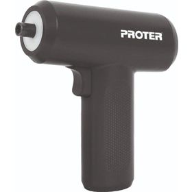 Proter PST 103 Kit Akülü Şarjlı Tornavida Makinesi