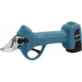 Proter PST 132 BL Kömürsüz Akülü Dal Budama Makası