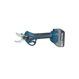 Proter PST 140 BL 35 mm Akülü Dal Budama Makası