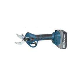 Proter PST 140 BL 35 mm Akülü Dal Budama Makası