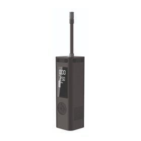 Proter PST 232 12V 2.0 Ah 150 PSI Akülü Dijital Göstergeli Lastik Şişirme