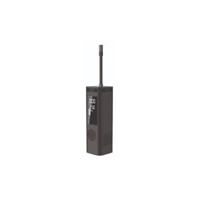 Proter PST 232 12V 2.0 Ah 150 PSI Akülü Dijital Göstergeli Lastik Şişirme