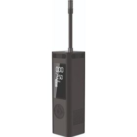 Proter PST 232 12V 2.0 Ah 150 PSI Akülü Dijital Göstergeli Lastik Şişirme