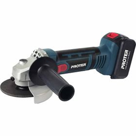 Proter PST-415 AG Taşlama Makinesi