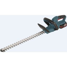 Proter PST 565 HT Şarjlı Çit Budama Makinesi