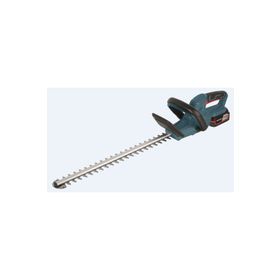 Proter PST 565 HT Şarjlı Çit Budama Makinesi