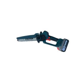 Proter PST120 ST Şarjlı Budama Testeresi