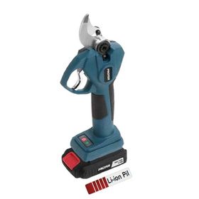 Proter PST130BL 20V Şarjlı Budama Makinası