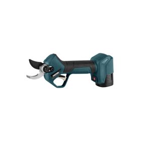 Proter PST130BL 20V Şarjlı Budama Makinası