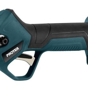 Proter PST130BL 20V Şarjlı Budama Makinası