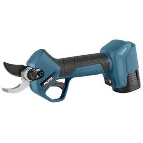 Proter PST130BL 20V Şarjlı Budama Makinası