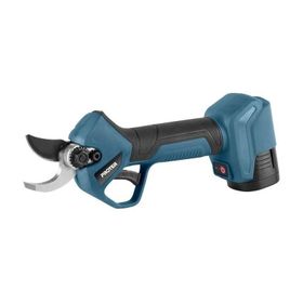 Proter PST130BL 20V Şarjlı Budama Makinası