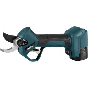 Proter PST130BL 20V Şarjlı Budama Makinası