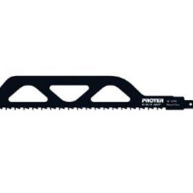 Proter PT305YT 305 mm Ytong Briket Kesici Testere