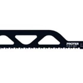 Proter PT305YT 305 mm Ytong Briket Kesici Testere