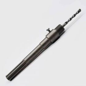 Proter SDS Max 250 mm Elmaslı Beton Panç Adaptörü