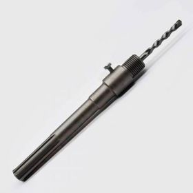 Proter SDS Max 250 mm Elmaslı Beton Panç Adaptörü
