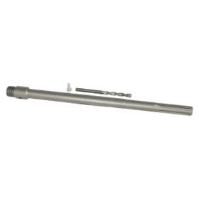 Proter SDS Max 250 mm Elmaslı Beton Panç Adaptörü
