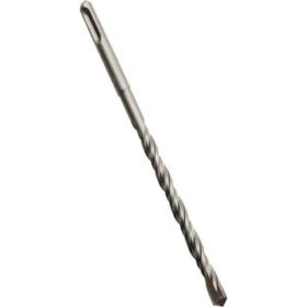 Proter Sds Plus 10x110 mm Beton Delme Matkap Ucu