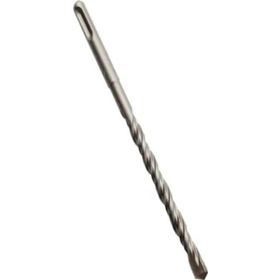 Proter Sds Plus 10x110 mm Beton Delme Matkap Ucu