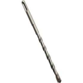 Proter Sds Plus 10x110 mm Beton Delme Matkap Ucu
