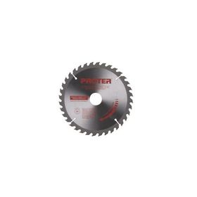 Proter ST 210 30 210 mm Elmas Sunta Testere Bıçağı