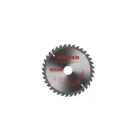 Proter ST 235 36 235 mm Elmas Sunta Testere Bıçağı