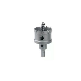 Proter TCT 28 mm Paslanmaz Çelik Delme Panç