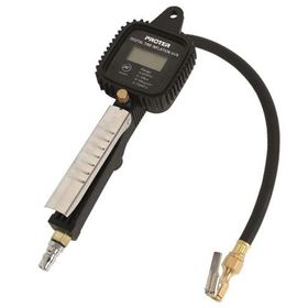 Proter TG-104 DX Dijital Lastik Şişirme Tabancası