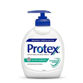 Protex 300 Ml Ultra Koruma Sıvı Sabun