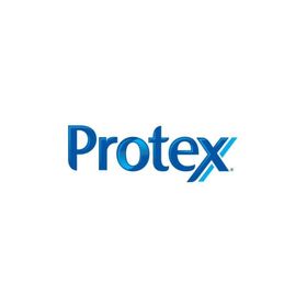 Protex 3x300 ml Ultra Koruma Sıvı Sabun