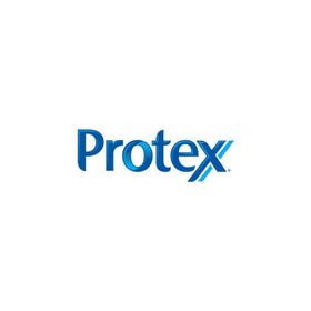 Protex 3x300 ml Ultra Koruma Sıvı Sabun