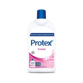 Protex 700 ml Cream Sıvı Sabun