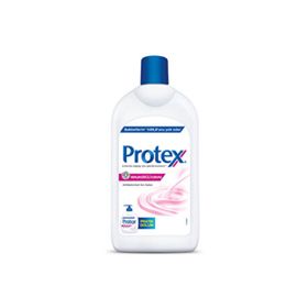 Protex 700 ml Nemlendiricili Koruma Antibakteriyel Sıvı Sabun