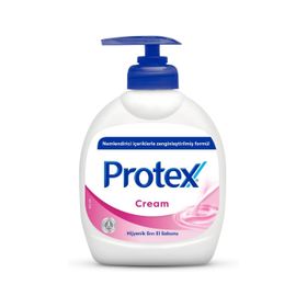Protex Krem 500 ml Sıvı Sabun