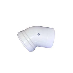 Protherm 45 Derece Yoğuşmalı Kombi Baca Dirseği