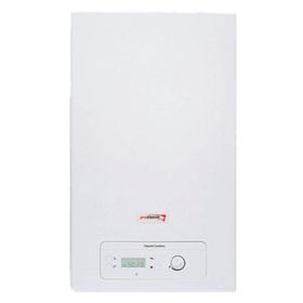 Protherm Gepard Condens 24 Kw Yarı Yoğuşmalı Kombi