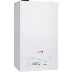 Protherm Gepard Condens 24 Kw Yarı Yoğuşmalı Kombi
