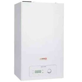 Protherm Gepart 24 Kw Yarı Yoğuşmalı Kombi