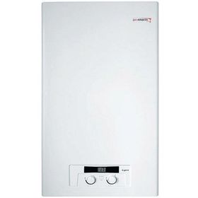 Protherm Lynx 24 Kw Hermetik Kombi
